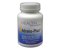 Adreno-Plus