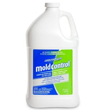 Concrobium Mold Control